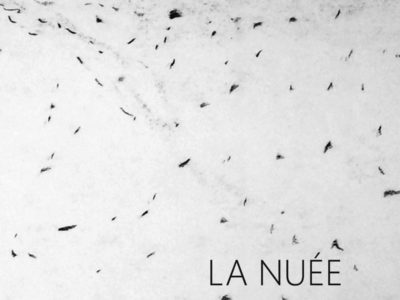 La nuée