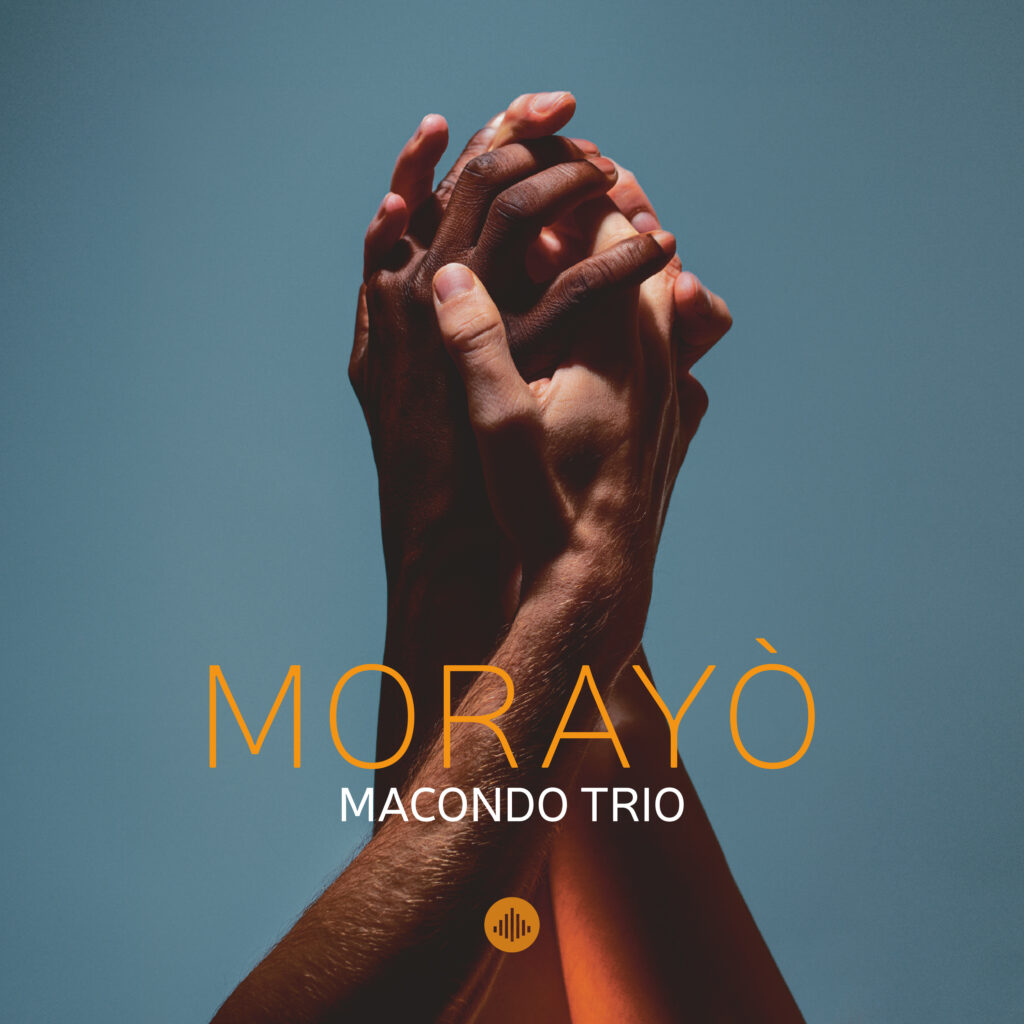 morayò